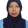 Prof. Dr. dr. Rachmah Laksmi Ambardini, M.Kes. 197101282000032001