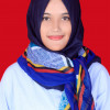 Dr. Ranintya Meikahani, M.Pd. 199205162019032027