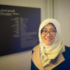 Dr. Ratna Wardani, M.T. 197012182005012001
