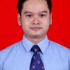 Rendy Roos Handoyo, S.Pd., M.Pd. 199001042018031001