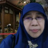 Dra. Retno Endah Sri Mulyati, M.Pd. 196204141987032002