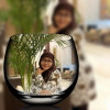Dr. Rita Eka Izzaty, S.Psi., M.Si. 197302101998022001
