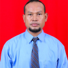 Dr. Drs. Rohali, M.Hum. 196508081993031014