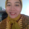 Dr. Dra. Rosidah, M.Si. 196204221989032001