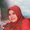 Prof. Dr. Dra. Roswita Lumban Tobing, M.Hum. 196004141988032001