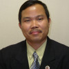 Drs. Sahid, M.Sc. 196509051991011001