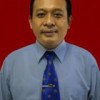 Prof. Dr. Drs. Saliman, M.Pd. 196608031993031001
