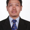 Dr. Samsuri, S.Pd., M.Ag. 197206192002121001