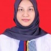Sari Hidayati, S.S., M.A., Ph.D. 197702052010122001