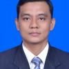 Dr.-Ing. Satoto Endar Nayono, ST., M.Eng., M.Sc.(Res.Eng) 197505081999031001