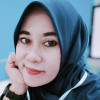 Dr. Septia Sugiarsih, M.Pd. 197909262005012002