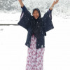 Dr. Siti Hamidah M.Pd.