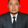 Prof. Soni Nopembri, S.Pd., M.Pd., Ph.D. 197911122003121002