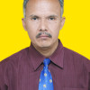 Dr. Drs. Sridadi, M.Pd. 196112301988031001