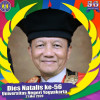 Prof. Dr. Drs. Suhadi Purwantara, M.Si. 195911291986011001