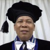 Prof. Dr. Drs. Suhardi M.Pd.