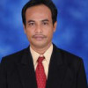 Prof. Dr. Suharjana, M.Kes. 196108161988031003
