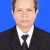 Dr. Drs. Sukir, M.T. 196211251987021001