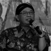Prof. Dr. Drs. Suminto A Sayuti 195610261980031003
