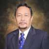 Prof. Dr. Suparno, M.Pd. 195808071986011001