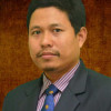 Suprapto, M.T., Ph.D. 197507102005011002