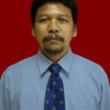 Dr. Drs. Suyitno Aloysius, M.S. 196201031986011001