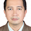 Prof. Dr. Ir. Slamet Widodo, ST.,M.T. IPM., ASEAN Eng. 197611032000031001