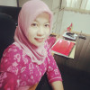 Dr. Taat Wulandari, S.Pd., M.Pd. 197602112005012001