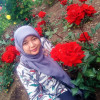 Dr. Titik Sudartinah, S.S., M.A. 198009112003122001
