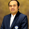 Prof. Dr. Entoh Tohani, S.Pd., M.Pd. 198005122005011001