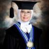 Prof. Dr. Dra. Trie Hartiti Retnowati, M.Pd. 195304211979032001
