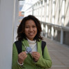 Vinta Angela Tiarani, M.Si., M.Ed., Ph.D. 197411232003122002