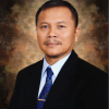 Prof. Dr. Wawan Sundawan Suherman, M.Ed. 196407071988121001