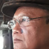 Prof. Dr. Drs. I Wayan Suardana, M.Sn. 196112311988121001