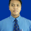 Dr. Widiyanto, S.Or., M.Kes. 198206052005011002
