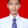 Dr. Wisnu Nugroho, S.Pd., M.Pd. 199106052018031001