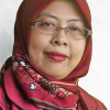Dr. Yeni Artanti, S.Pd., M.Hum. 197606252003122001