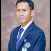Prof. Dr. Yudanto, S.Pd., Jas., M.Pd. 198107022005011001