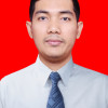 Yuliansah, S.Pd., M.Pd. 198807242018031001
