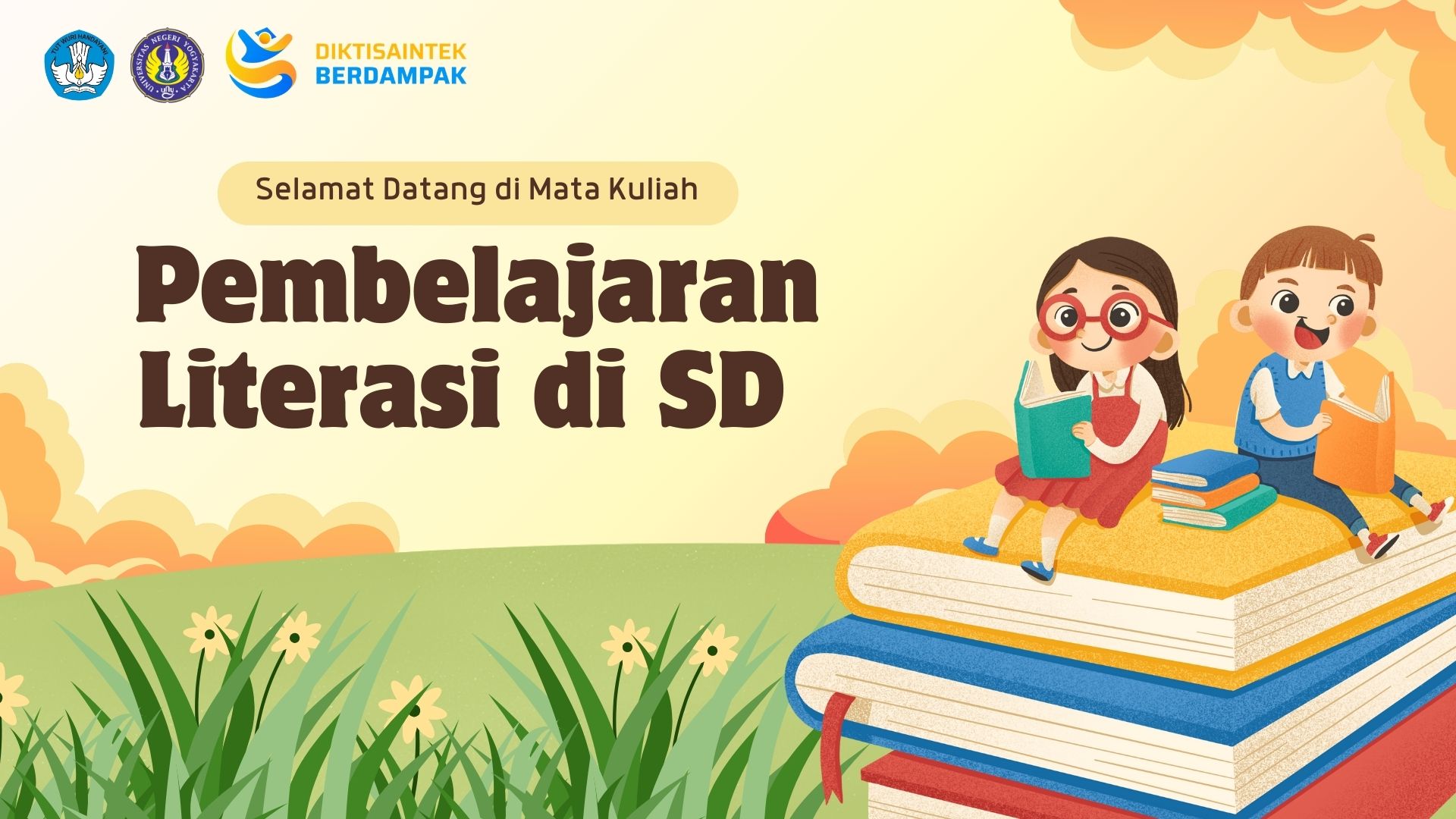 PL_SD
