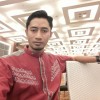 Dr. Sabar Nurohman, S.Pd., Si., M.Pd. 198106212005011001