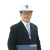 Dr. Ir. Yoga Sahria, S.Kom., M.Kom., M.Pd. 1199507112025081018