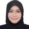 dr. Putri Chynthia Anggrandariyanny, Ph.D 1199005262025082013