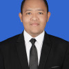 Rifqi Rasis