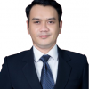 Dr. Rochmad Novian Inderanata, S.T., M.Pd. 1199011192025081024