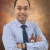 Dr. Rohmad Imam Masyuri, S.H., M.Sc. 1198705312026011001