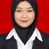 Sefina Triastuti 25070350032