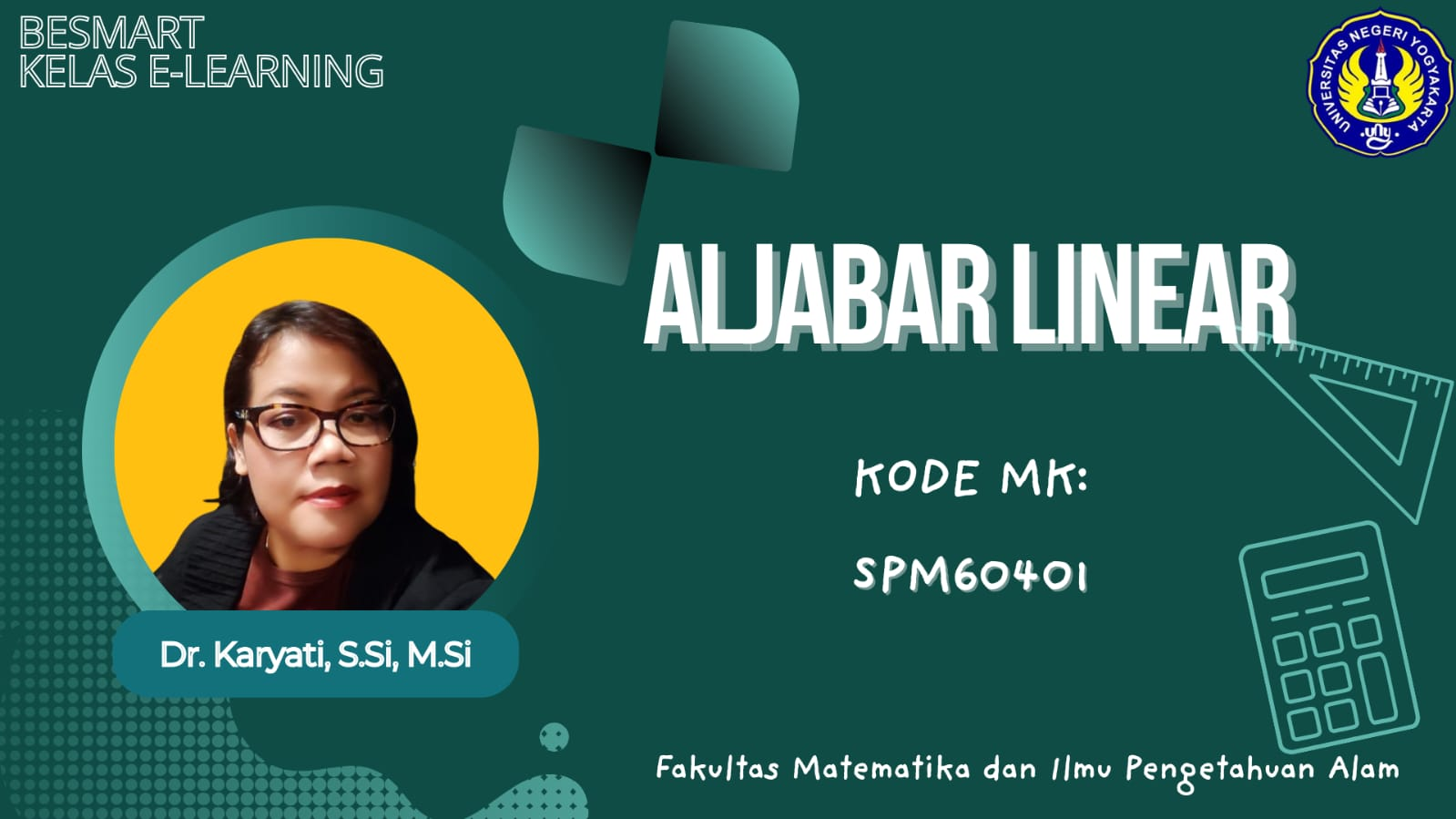 Cover ALLIN P MAT