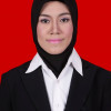 Alicia Christy Zvereva Gadi, S.Pd., M.Pd. 198906272019032019