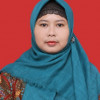 Dr. Ixora Sartika Mercuriani, M.Si. 197309232005012001